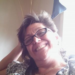 Meet your Posher, Pamela